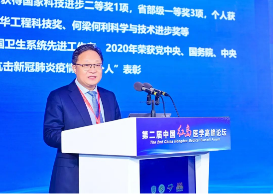 from clipboard from clipboard