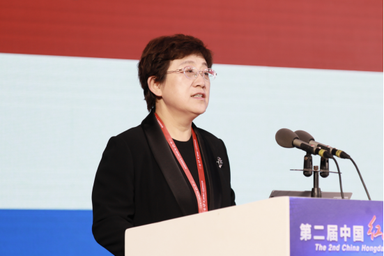 from clipboard from clipboard