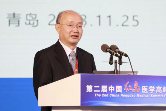 from clipboard from clipboard