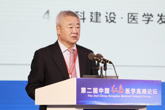 from clipboard from clipboard