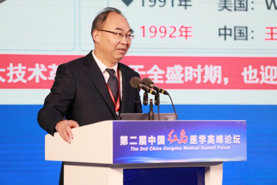 from clipboard from clipboard