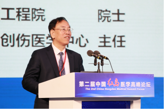 from clipboard from clipboard