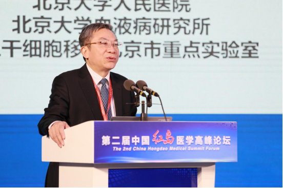 from clipboard from clipboard