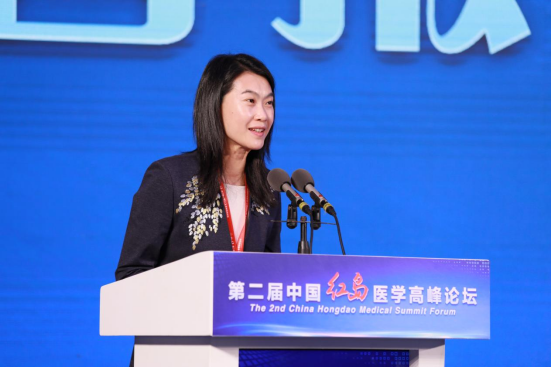 from clipboard from clipboard