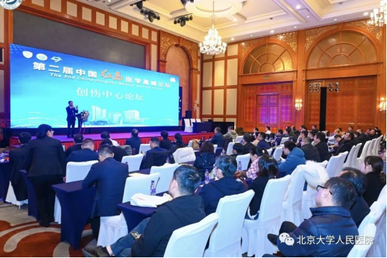 from clipboard from clipboard