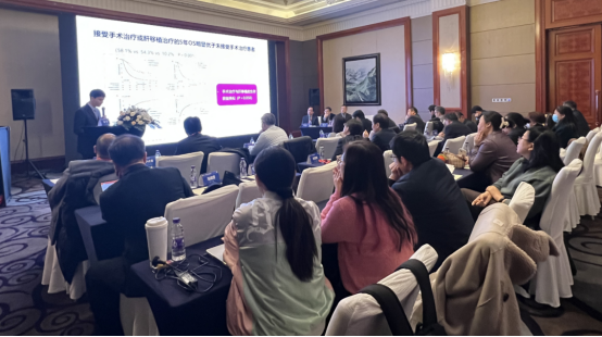 from clipboard from clipboard