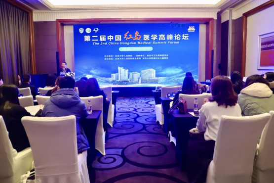 from clipboard from clipboard