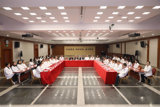 from clipboard from clipboard