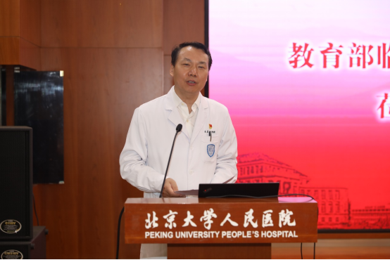 from clipboard from clipboard