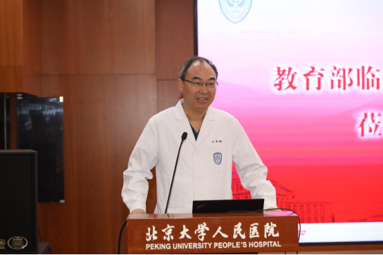 from clipboard from clipboard