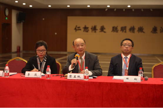 from clipboard from clipboard