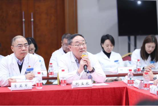 from clipboard from clipboard