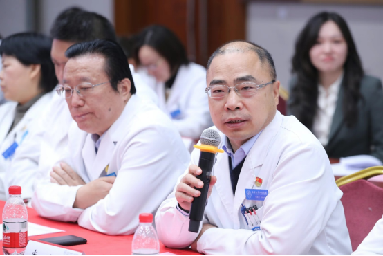 from clipboard from clipboard