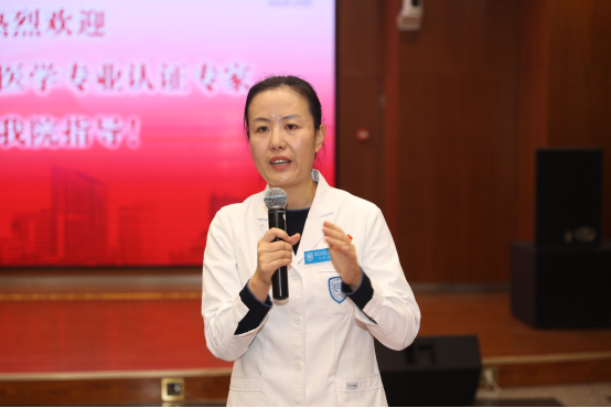 from clipboard from clipboard