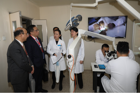 from clipboard from clipboard