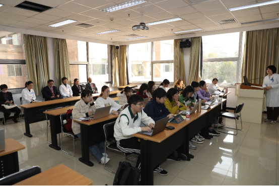 from clipboard from clipboard