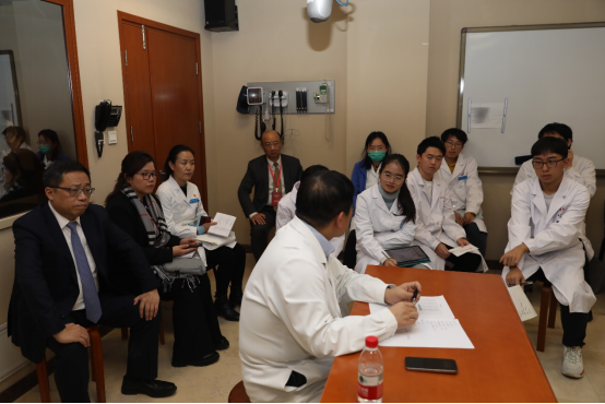 from clipboard from clipboard