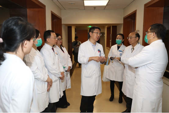 from clipboard from clipboard