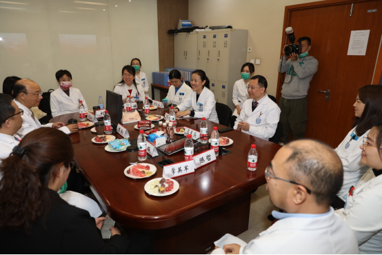 from clipboard from clipboard