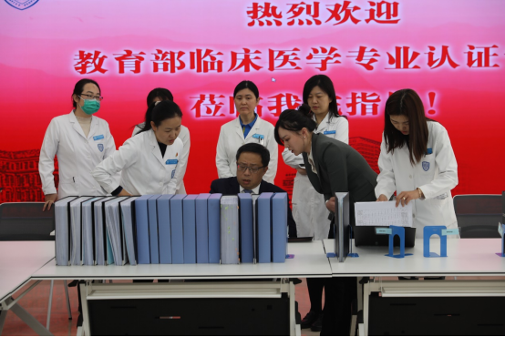 from clipboard from clipboard