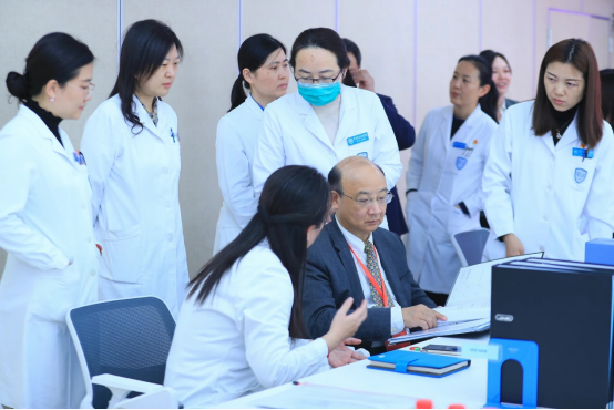 from clipboard from clipboard