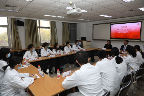 from clipboard from clipboard