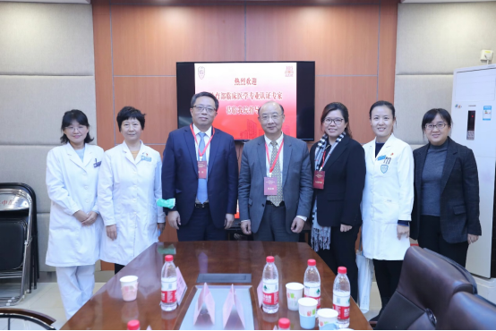 from clipboard from clipboard