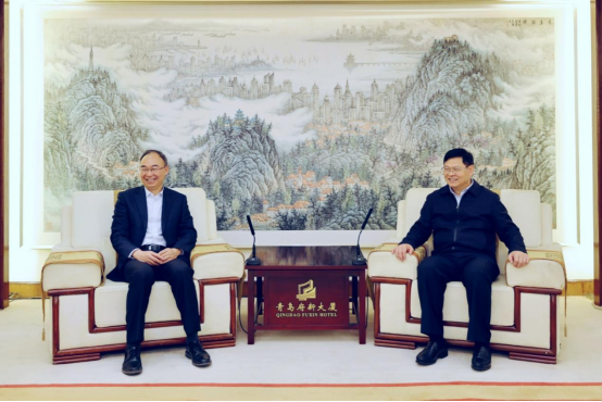 from clipboard from clipboard