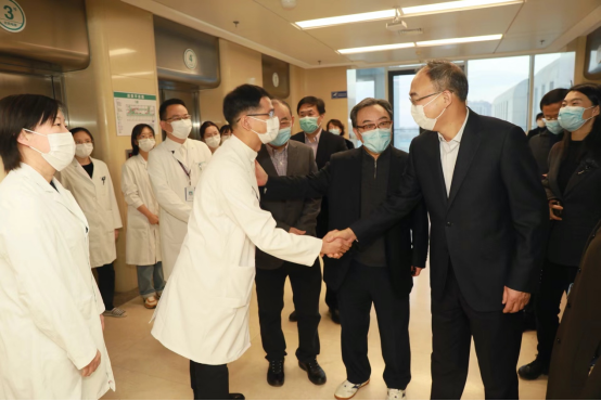 from clipboard from clipboard