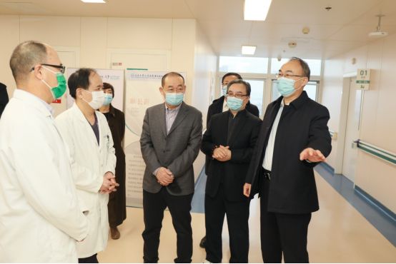 from clipboard from clipboard