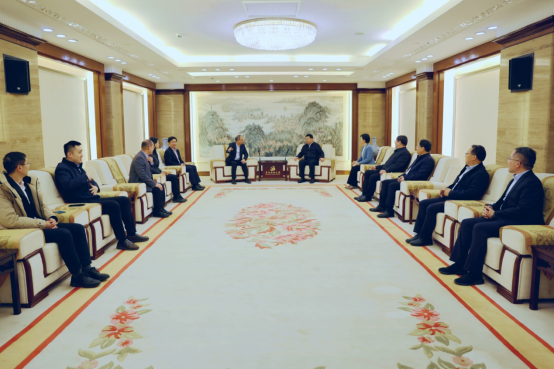 from clipboard from clipboard