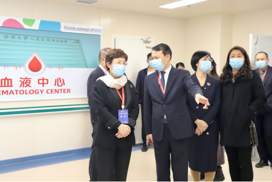 from clipboard from clipboard