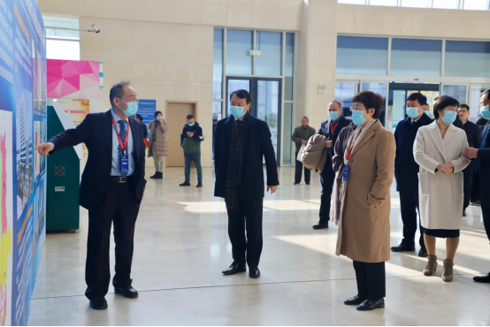 from clipboard from clipboard