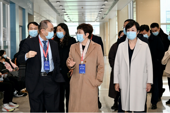 from clipboard from clipboard