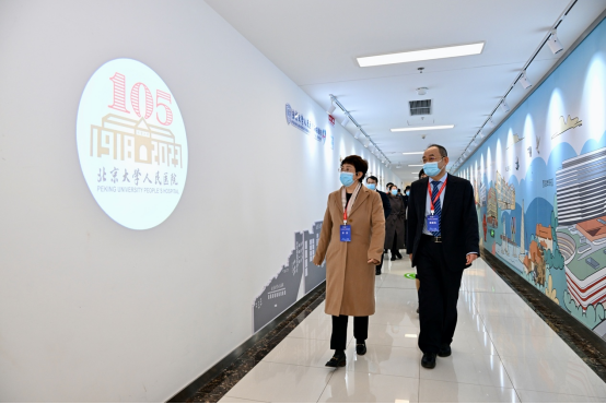 from clipboard from clipboard