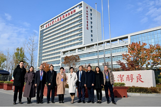 from clipboard from clipboard