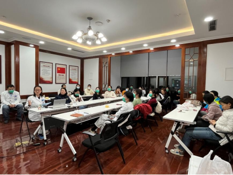 from clipboard from clipboard