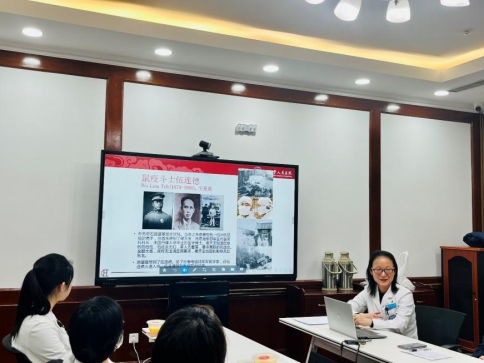 from clipboard from clipboard