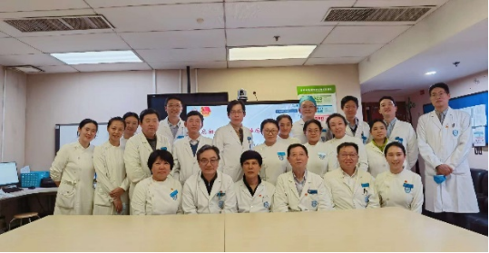 from clipboard from clipboard