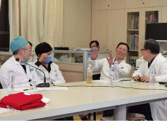 from clipboard from clipboard