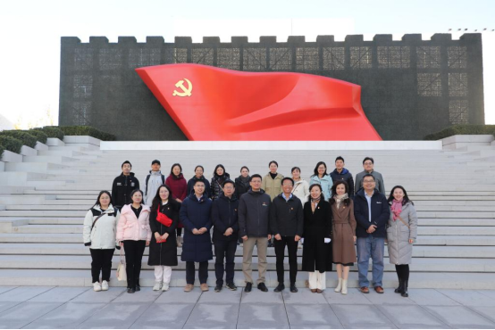 from clipboard from clipboard