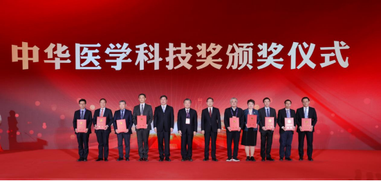 from clipboard from clipboard