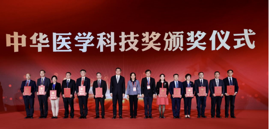 from clipboard from clipboard