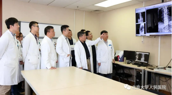 from clipboard from clipboard