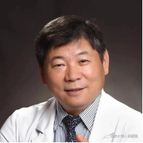 from clipboard from clipboard