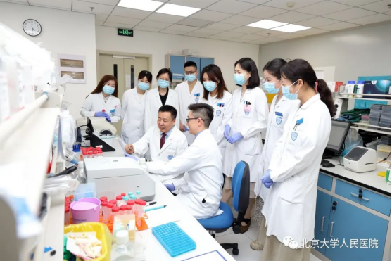 from clipboard from clipboard