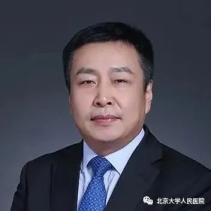 from clipboard from clipboard