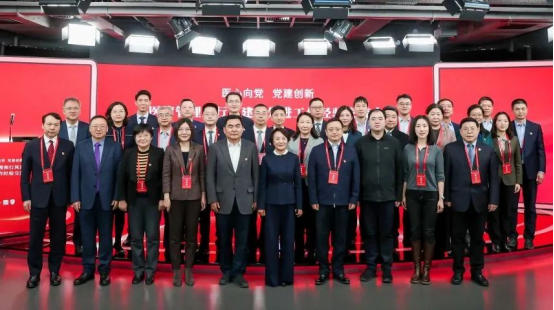 from clipboard from clipboard