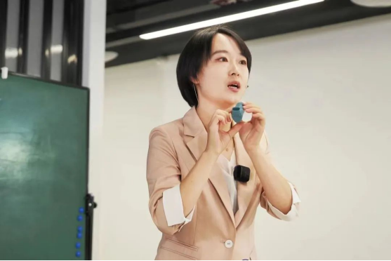 from clipboard from clipboard