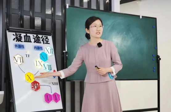 from clipboard from clipboard